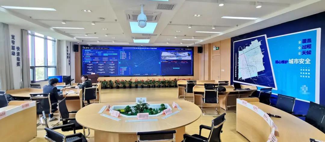 【收藏】分布式综合管理平台干货分享