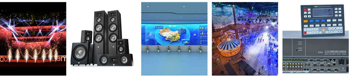 上海古权电子科技有限公司